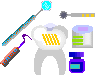 �N�`�R�~��@���